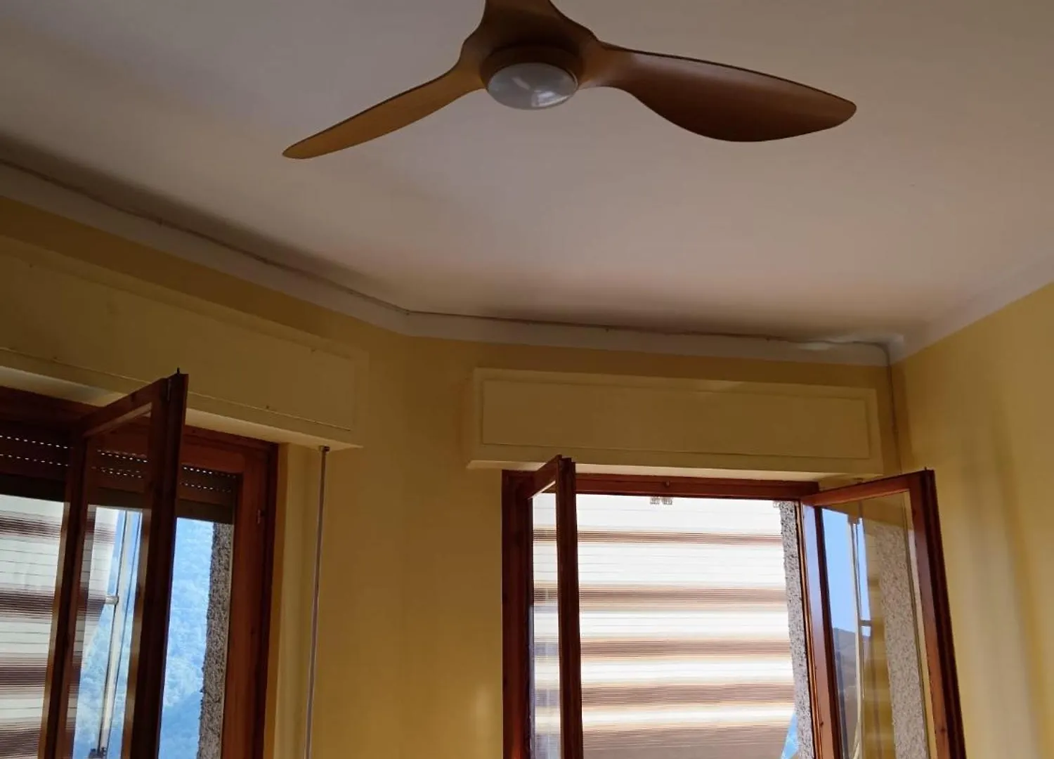 Ilgattonero Apartment Orero 0*,