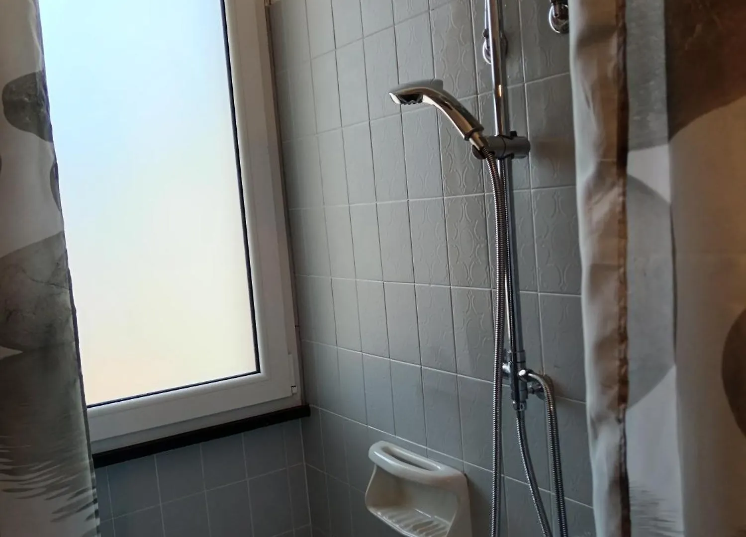Ilgattonero Apartment Orero Italy